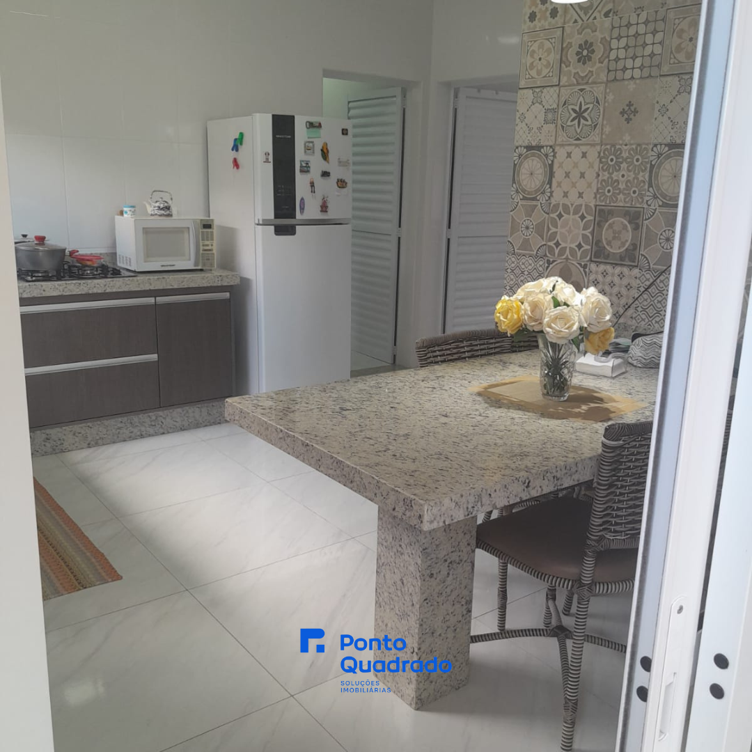 Rua Emilio Batista Pinto, 51 9.png