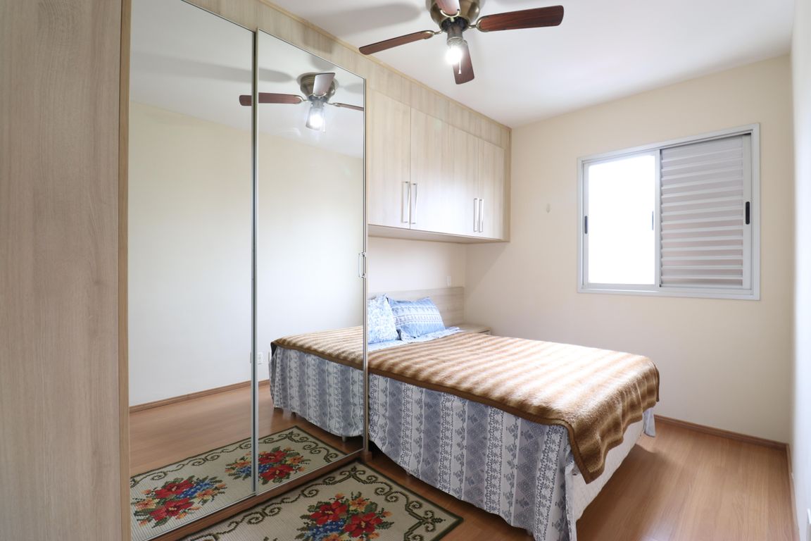 WhatsApp Image 2025-09-04 at 08.47.29.jpeg