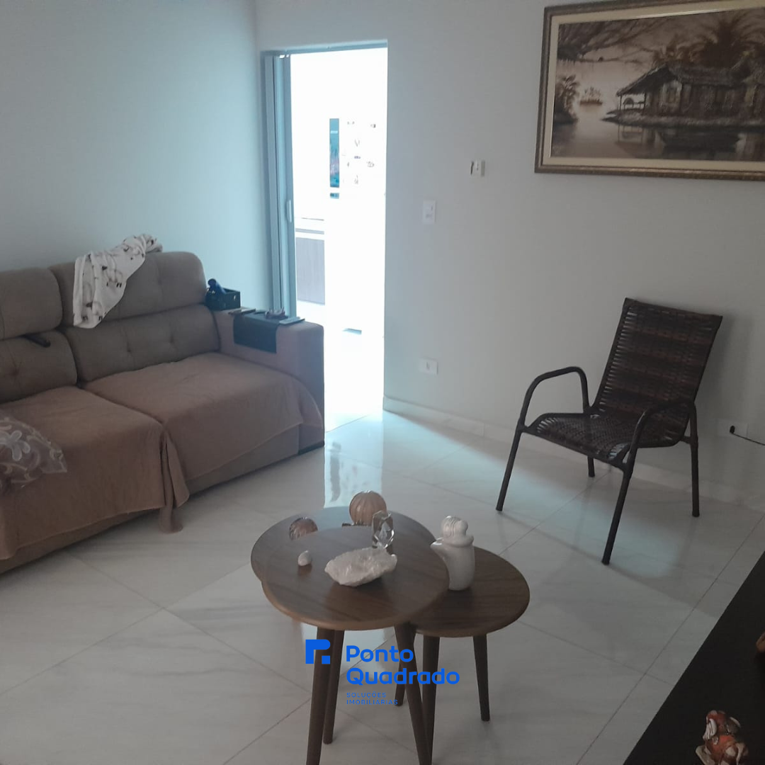 Rua Emilio Batista Pinto, 51 10.png