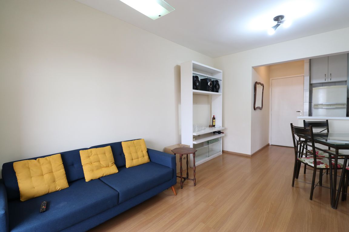 WhatsApp Image 2025-09-04 at 08.47.32.jpeg