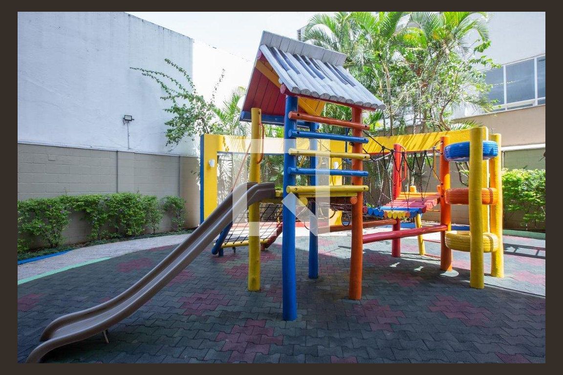 WhatsApp Image 2025-09-04 at 08.47.26.jpeg