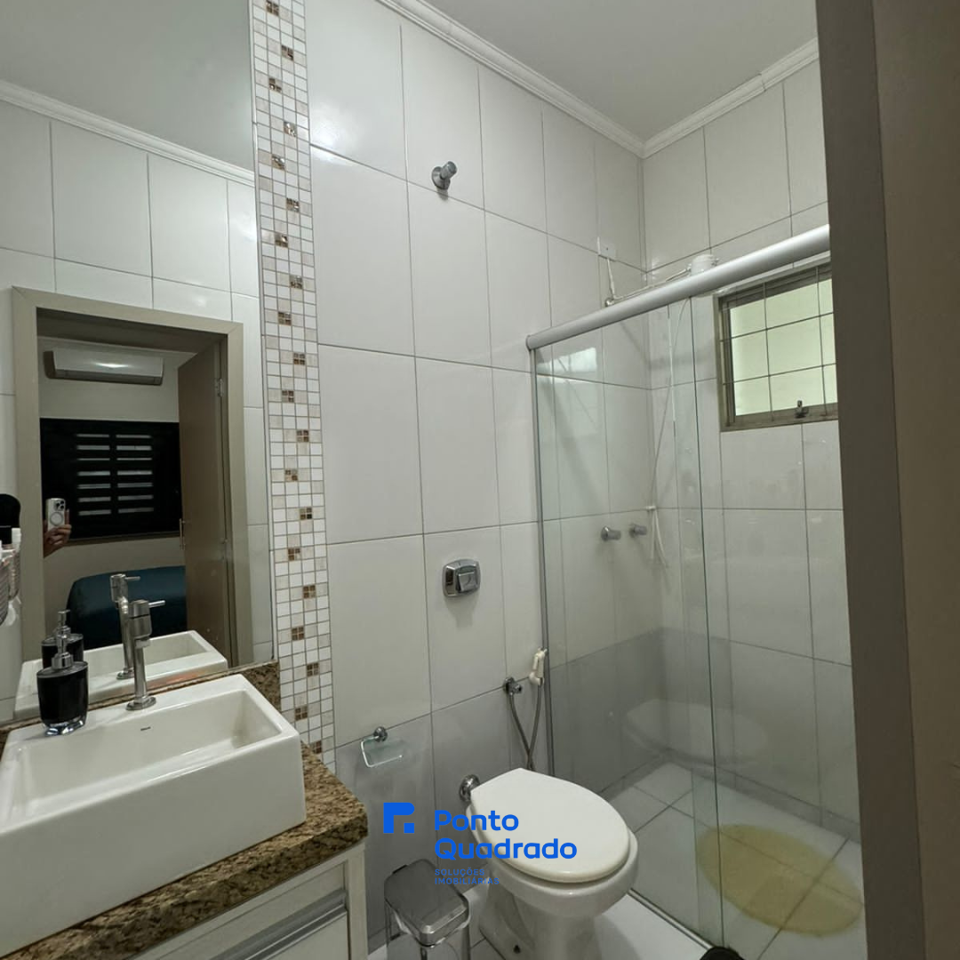 Rua Pedro Vaceli, 531 9.png