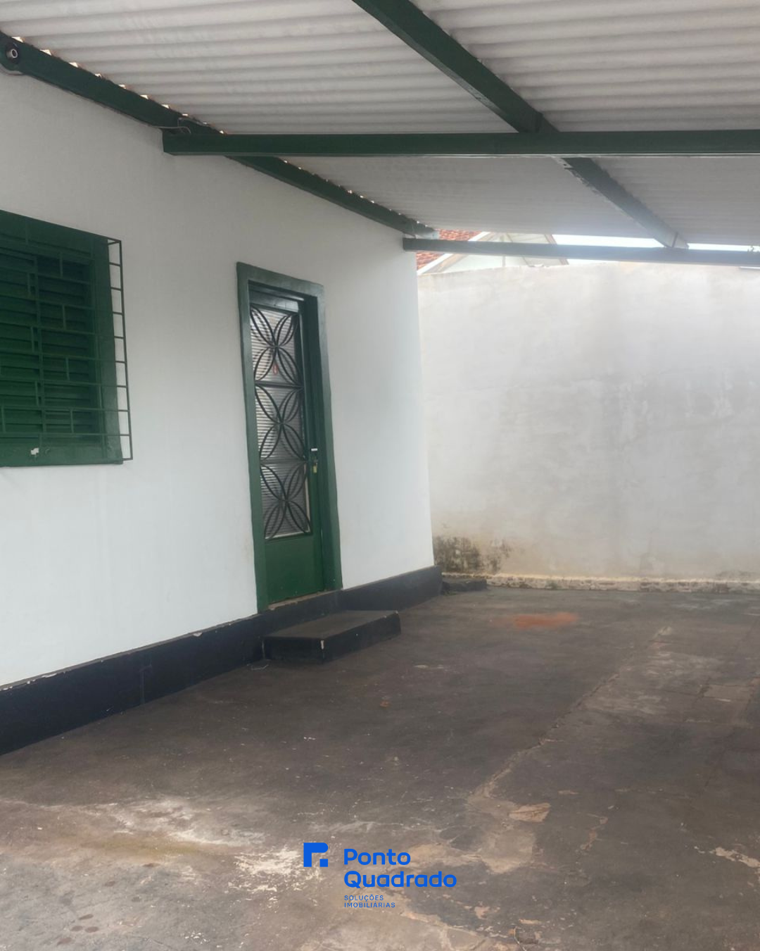 RUA JOAO BATISTA DE LIMA 2.png