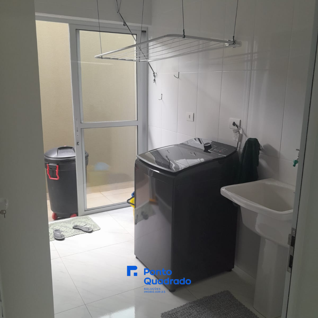 Rua Emilio Batista Pinto, 51 7.png