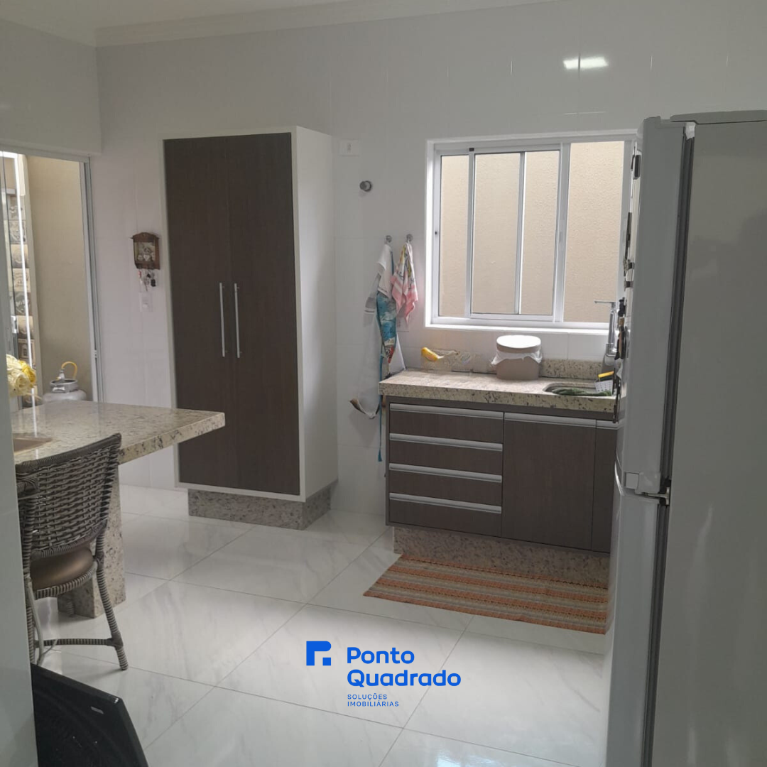 Rua Emilio Batista Pinto, 51 8.png