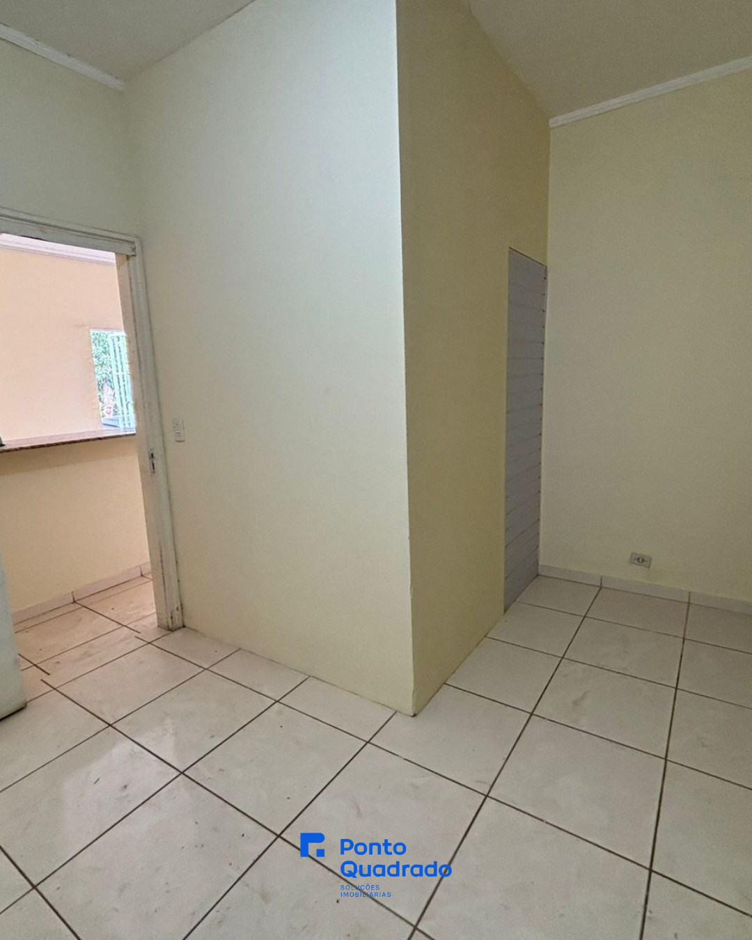 RUA ADEMAR DE BARROS 7.png