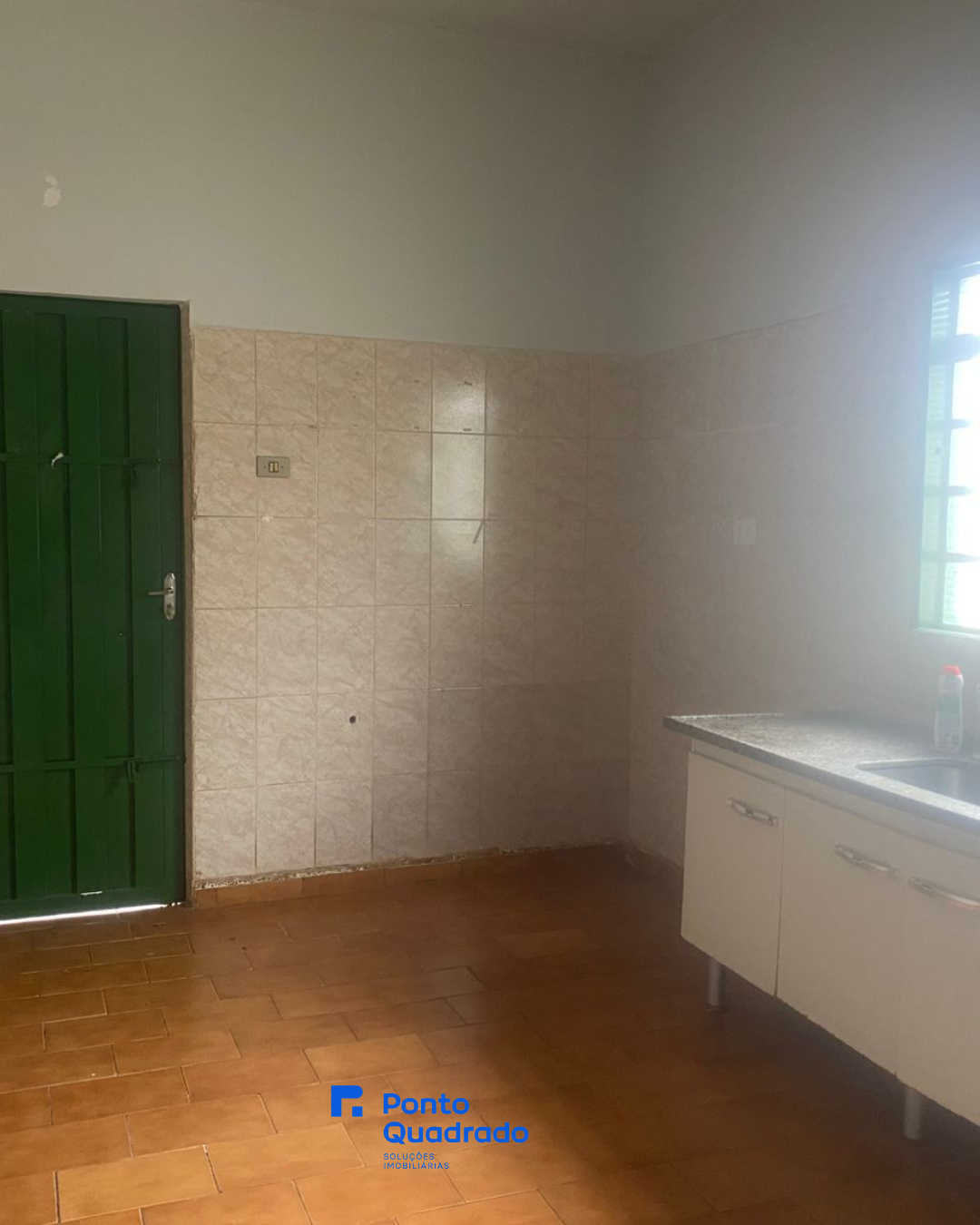 RUA JOAO BATISTA DE LIMA 4.png