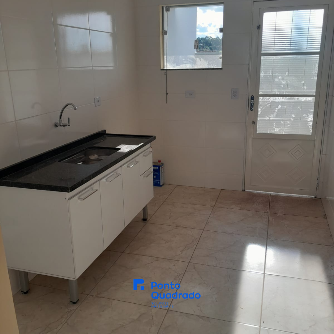 Rua Joaquim dos Santos, 311 6.png