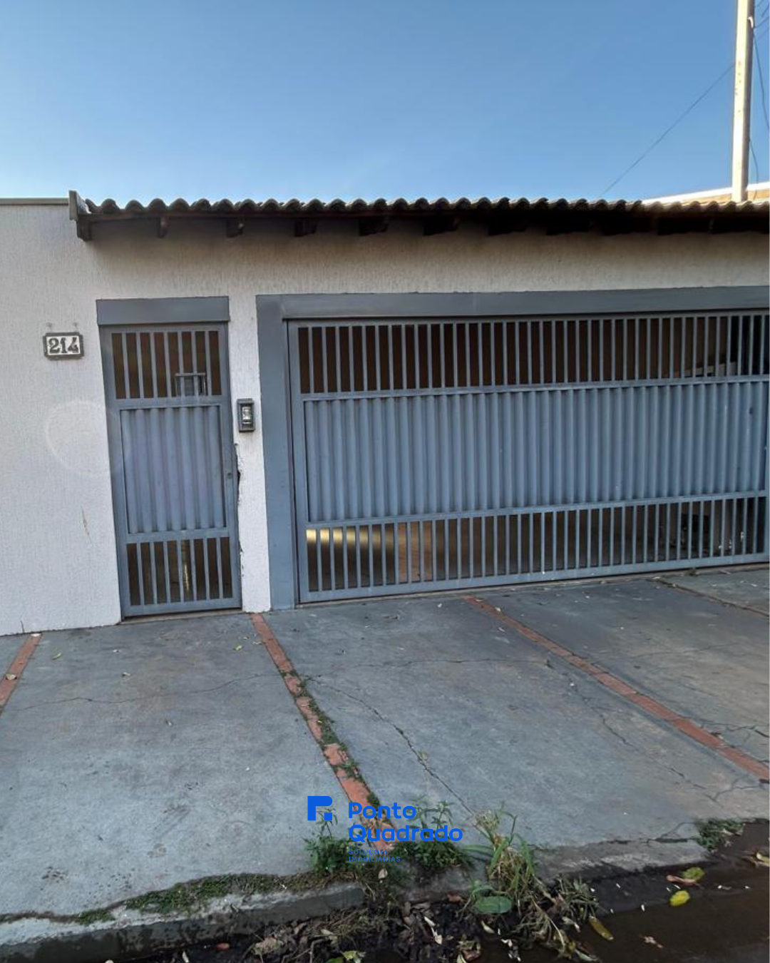 Rua Antônio Figueiredo, 214 1.png