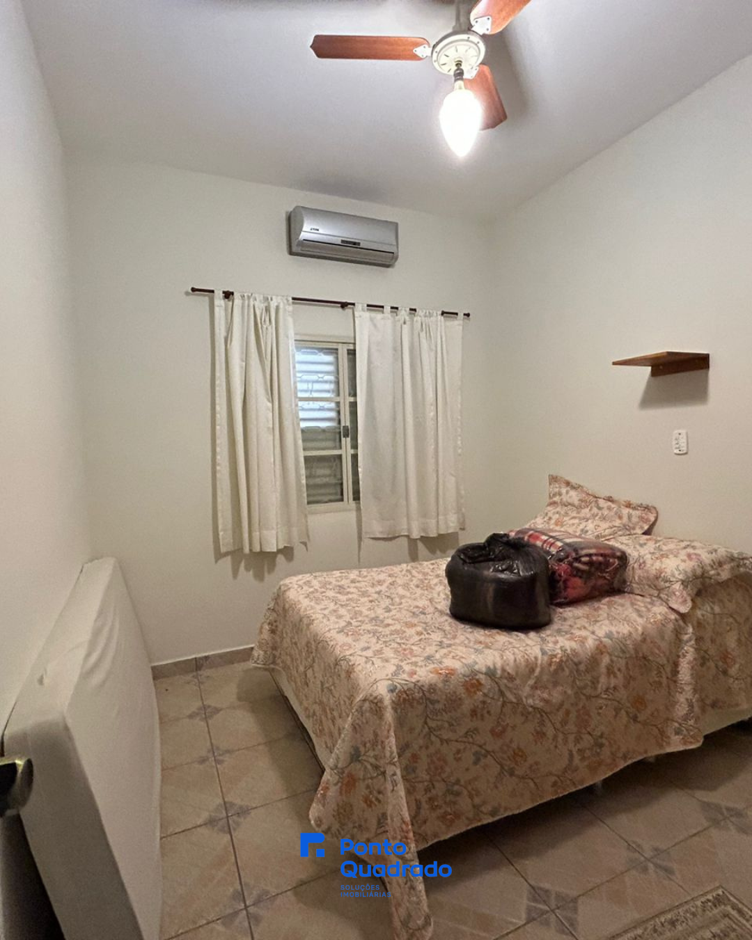 RUA SANTO BOSSONI, 1183 8.png