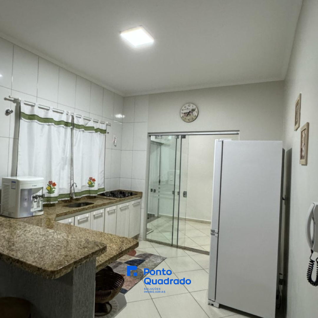 Rua Pedro Vaceli, 531 3.png