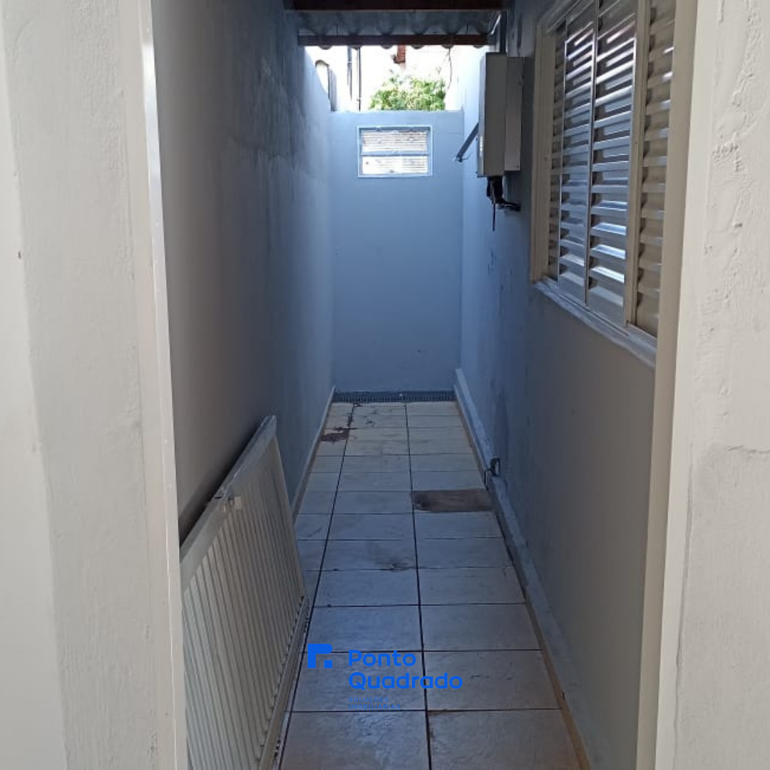 Rua Mário César de Camargo, 2210 4.png