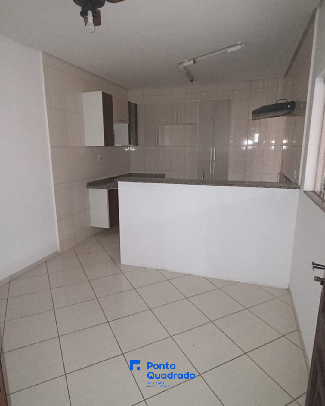 rua bartira 330 3.png