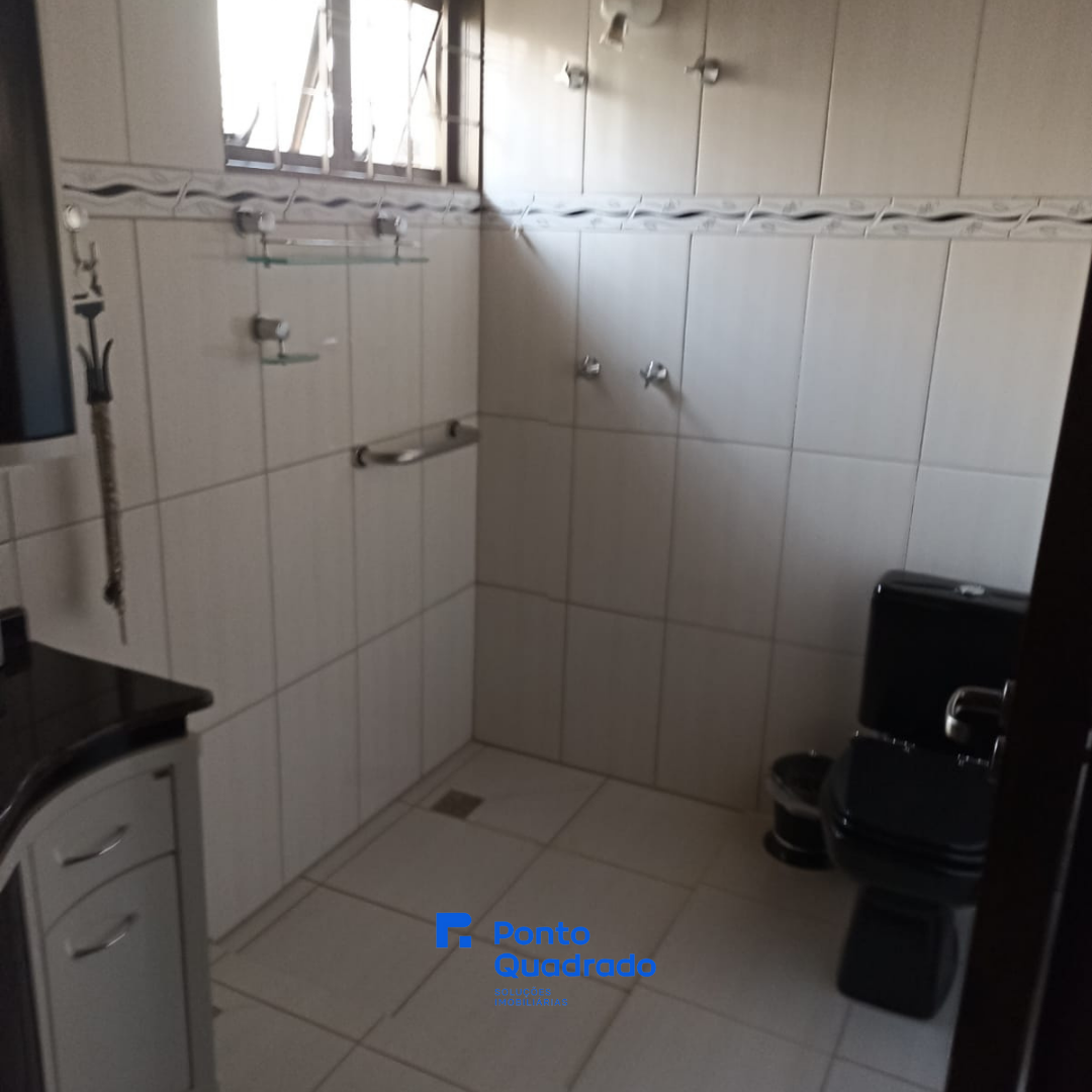 Rua Ataliba Leonel, 509 6.png