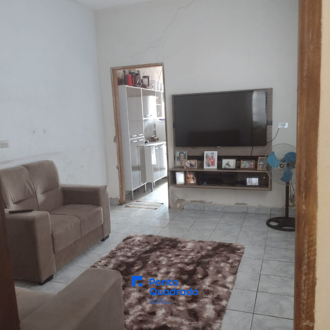 Rua Ari Barroso 6.png