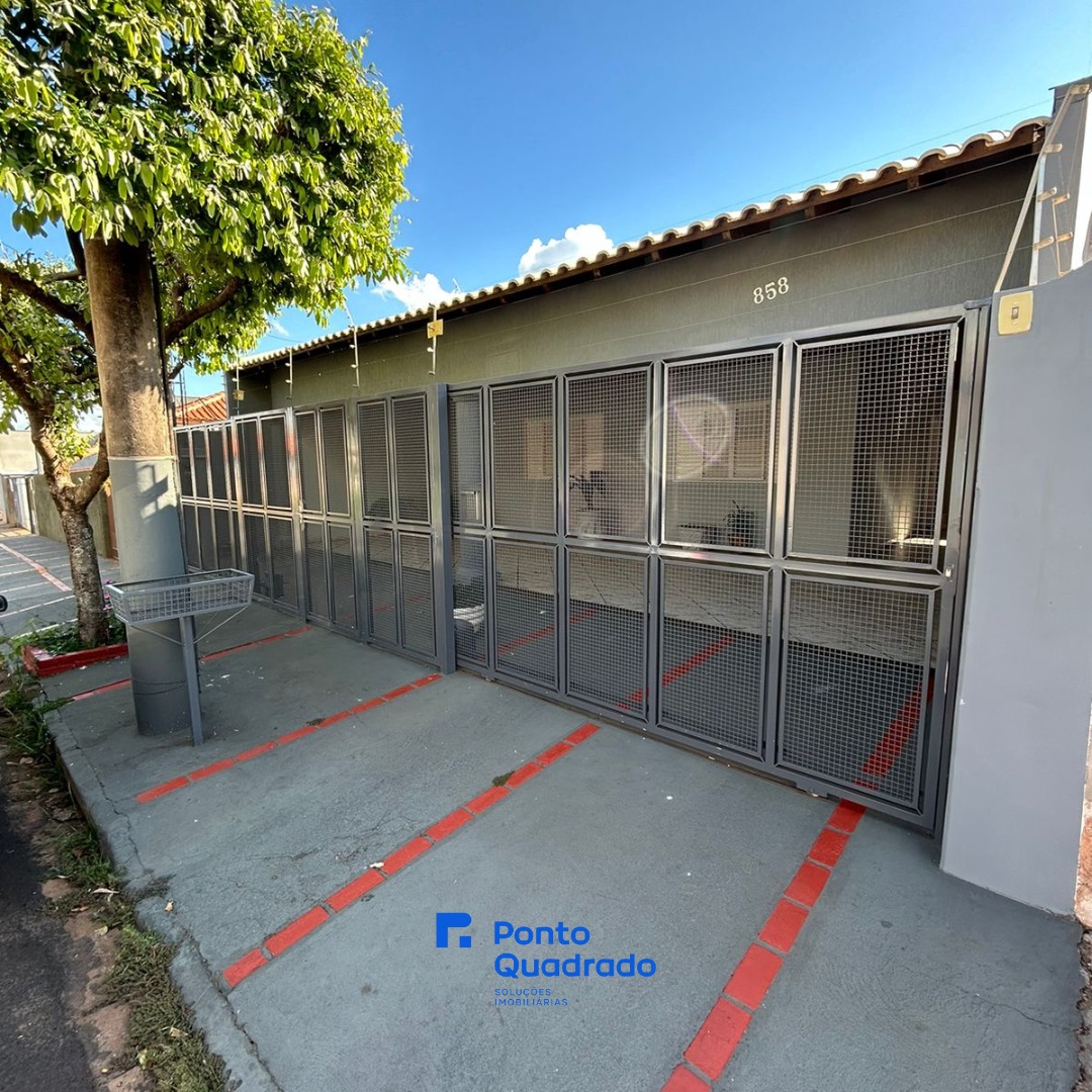 Rua Duque de Caxias, 858 1.jpg