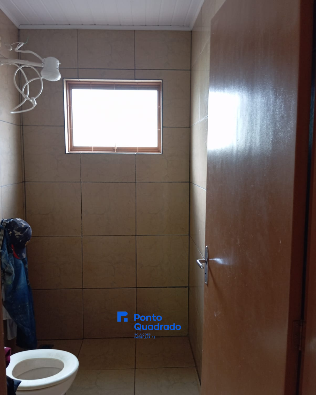 0003-5344004065631290828 3.png