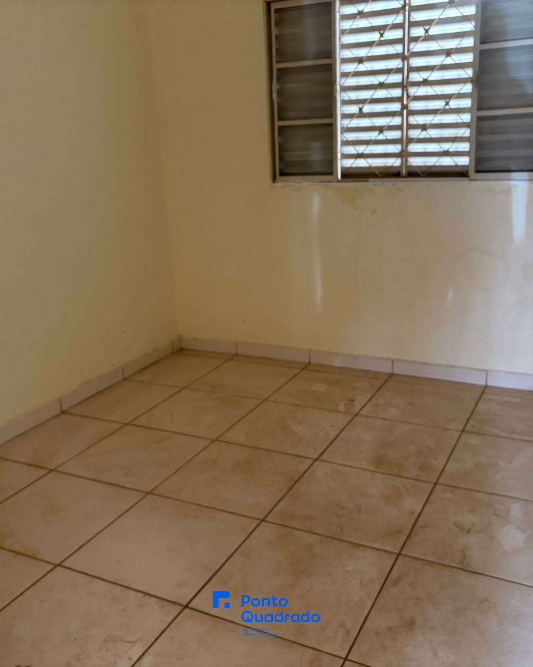 RUA ADEMAR DE BARROS 5.png