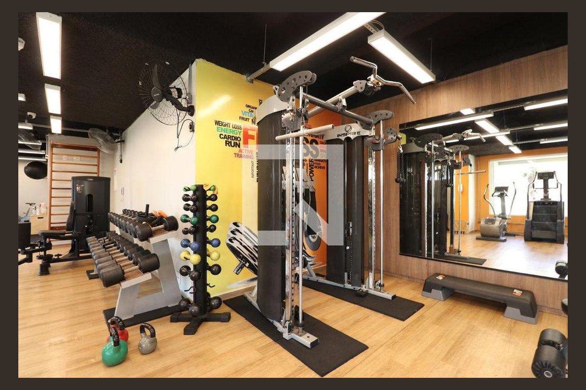 WhatsApp Image 2025-09-04 at 08.47.25.jpeg