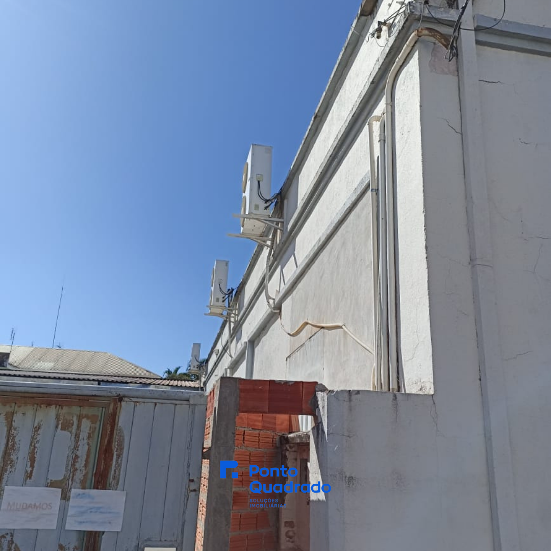 Rua Duque de Caxias,  2.png