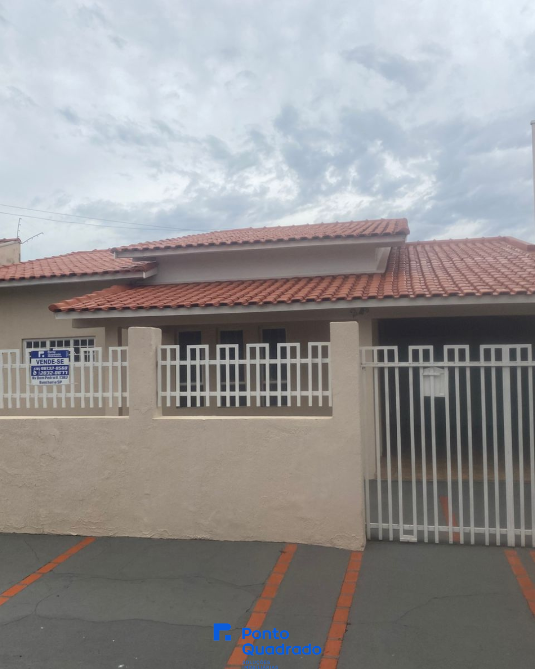 RUA JOSIAS BORGES DO AMARAL, 64 1.png