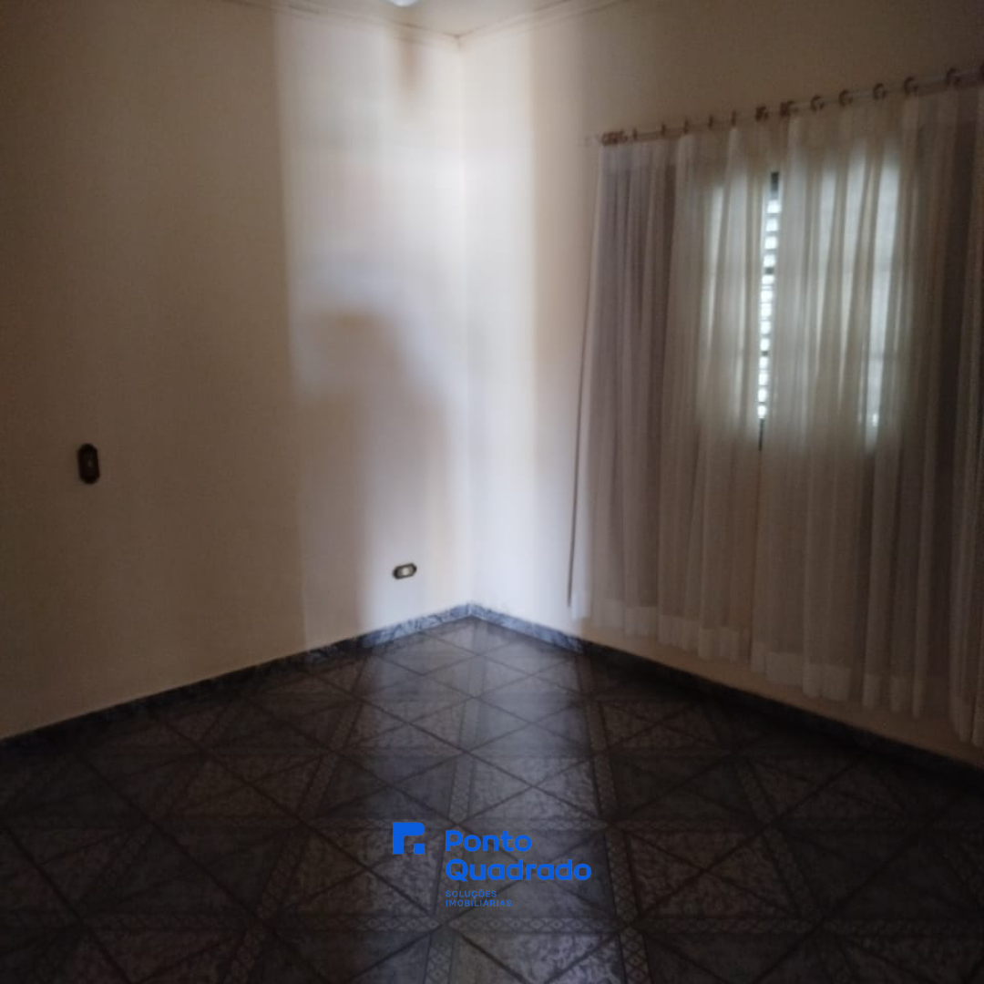 Rua Jose Guimaraes Dias, 140 5.png