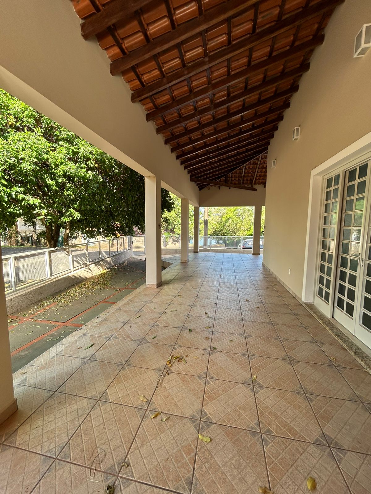 WhatsApp Image 2025-11-24 at 16.58.52 (1).jpeg