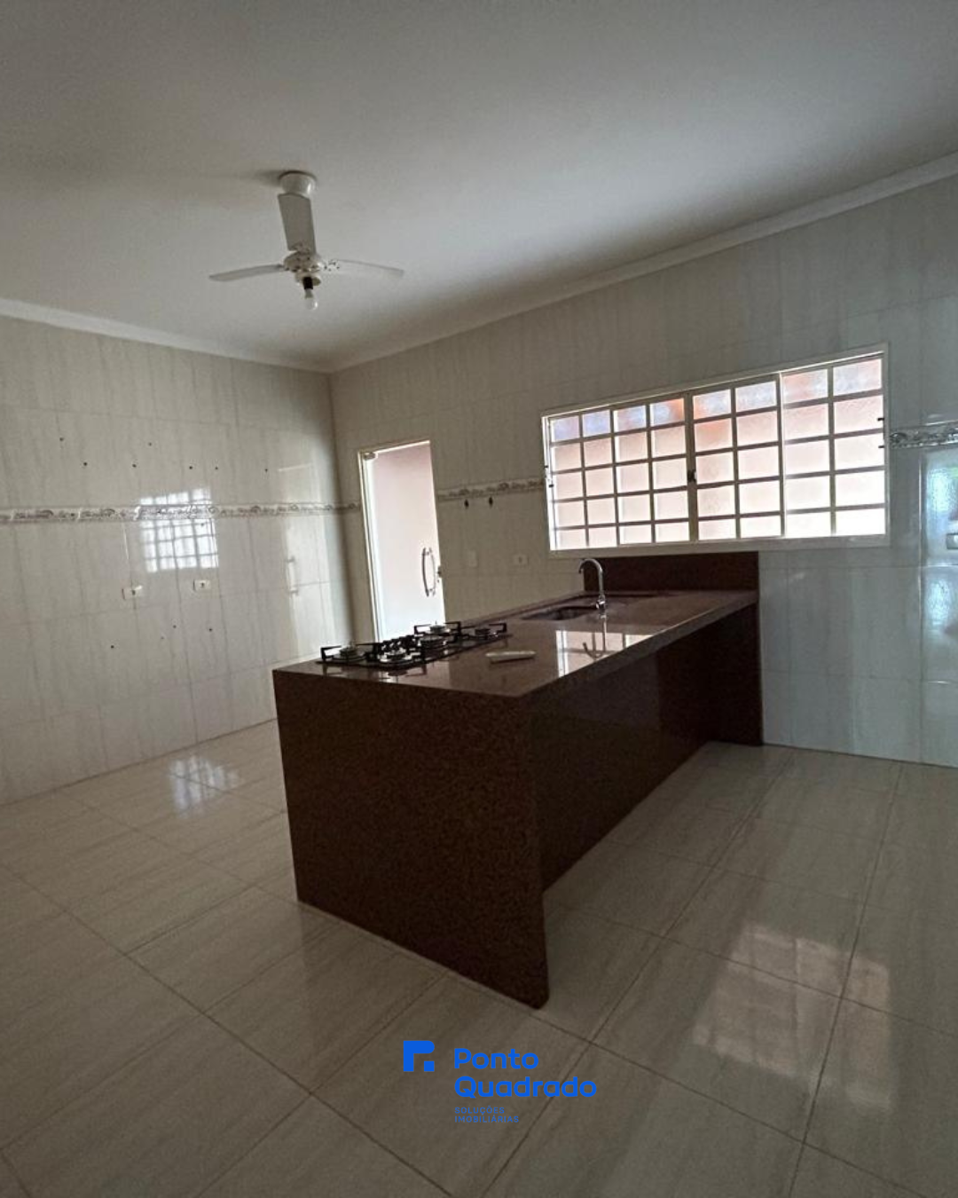 Rua Antônio Figueiredo, 214 4.png