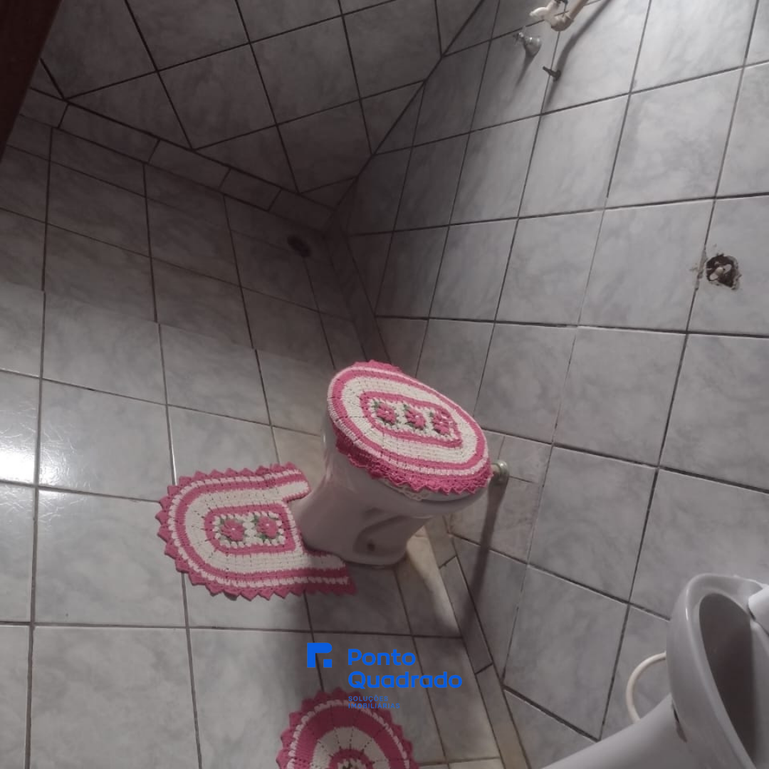 Rua Ari Barroso 8.png