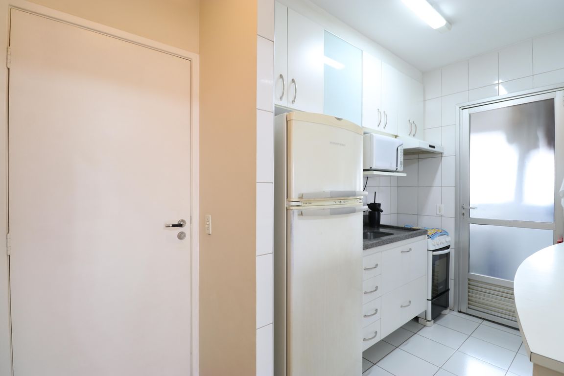 WhatsApp Image 2025-09-04 at 08.47.28 (1).jpeg