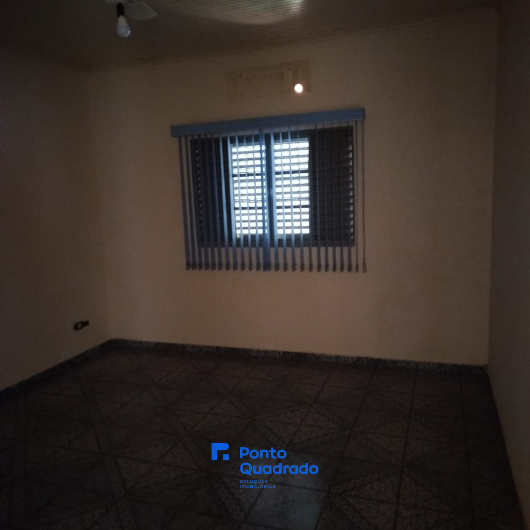 Rua Jose Guimaraes Dias, 140 6.png