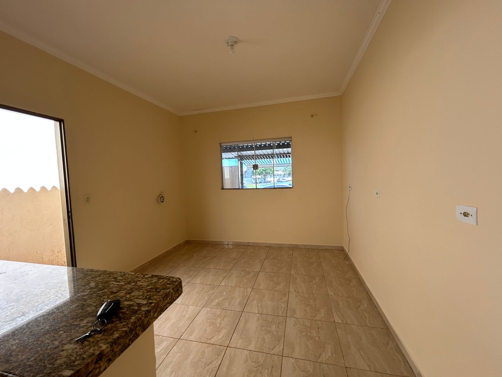 WhatsApp Image 2025-11-11 at 10.35.34.jpeg