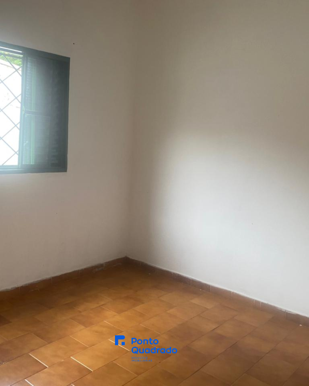 RUA JOAO BATISTA DE LIMA 6.png