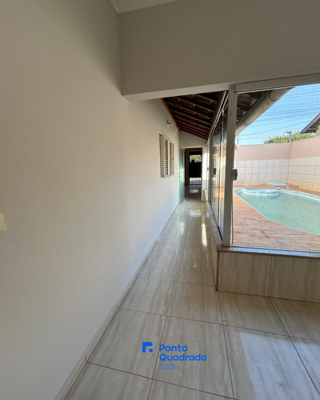 Rua Antônio Figueiredo, 214 5.png