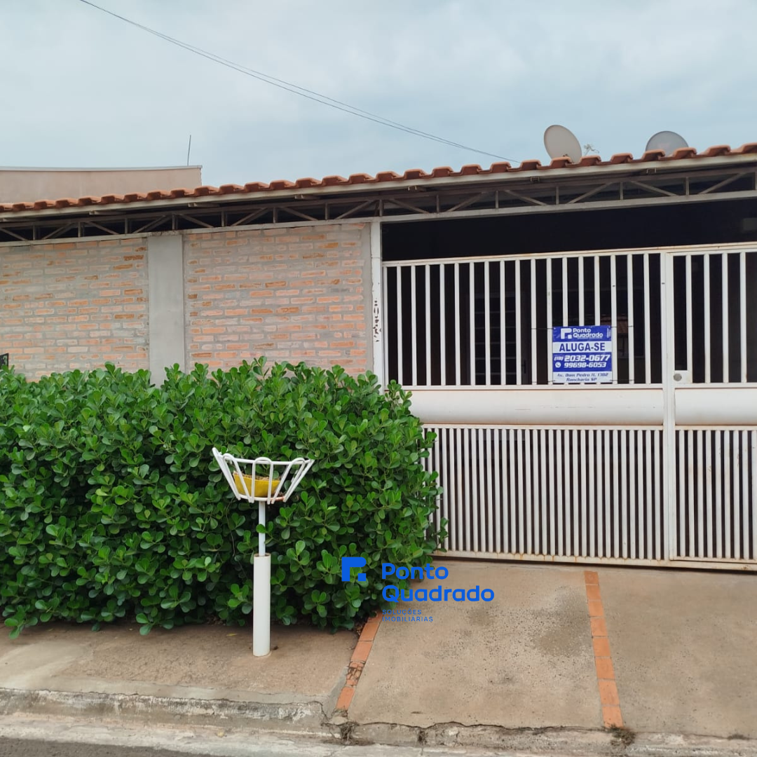 0001-3217176764749562893 1.png