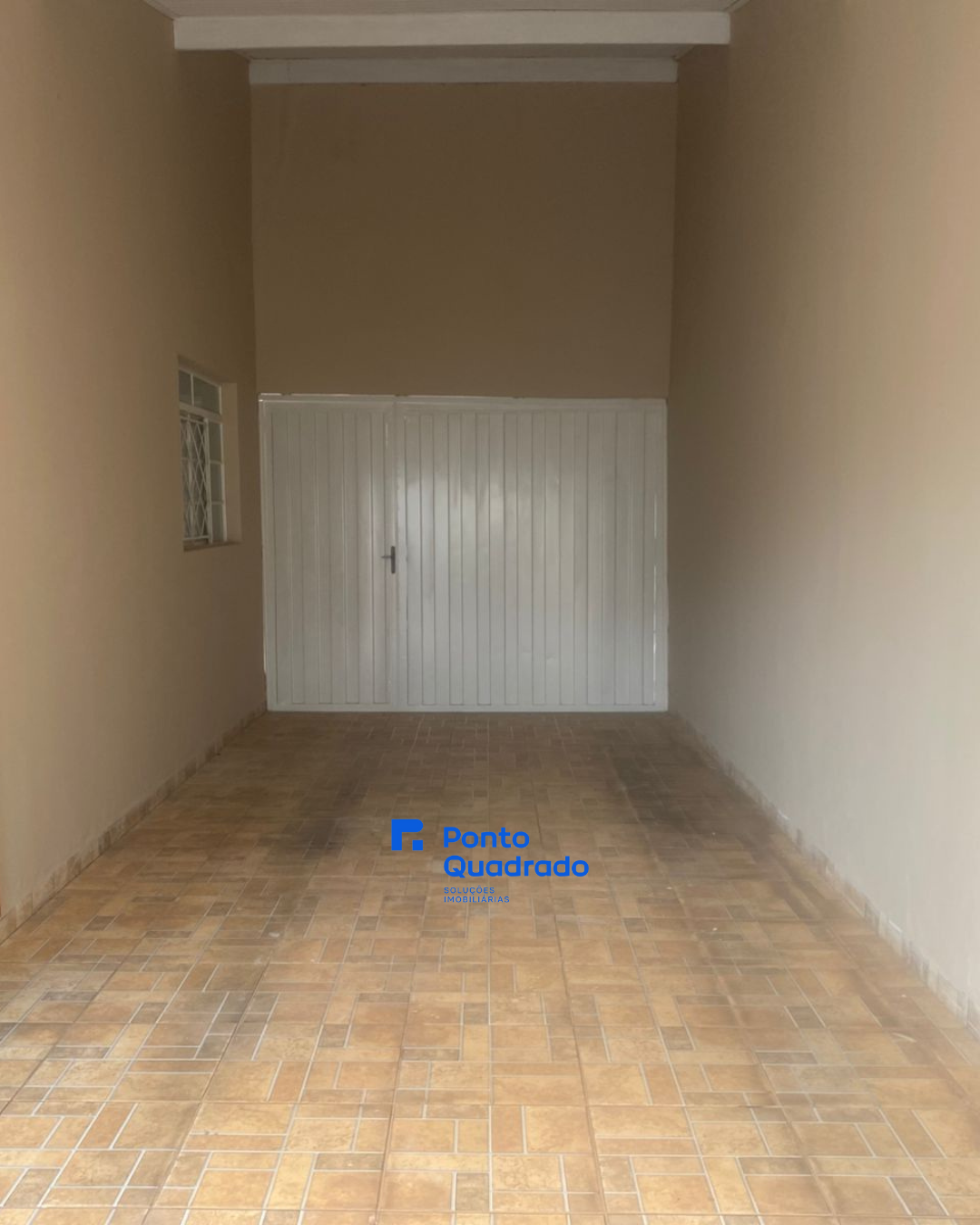 RUA JOSIAS BORGES DO AMARAL, 64 2.png