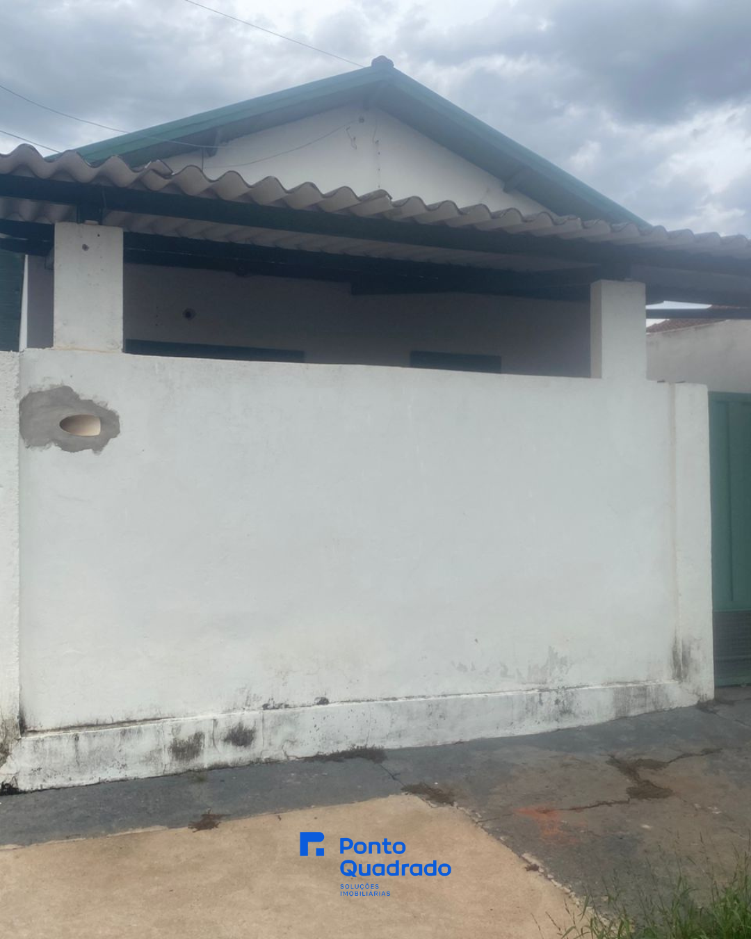 RUA JOAO BATISTA DE LIMA 1.png