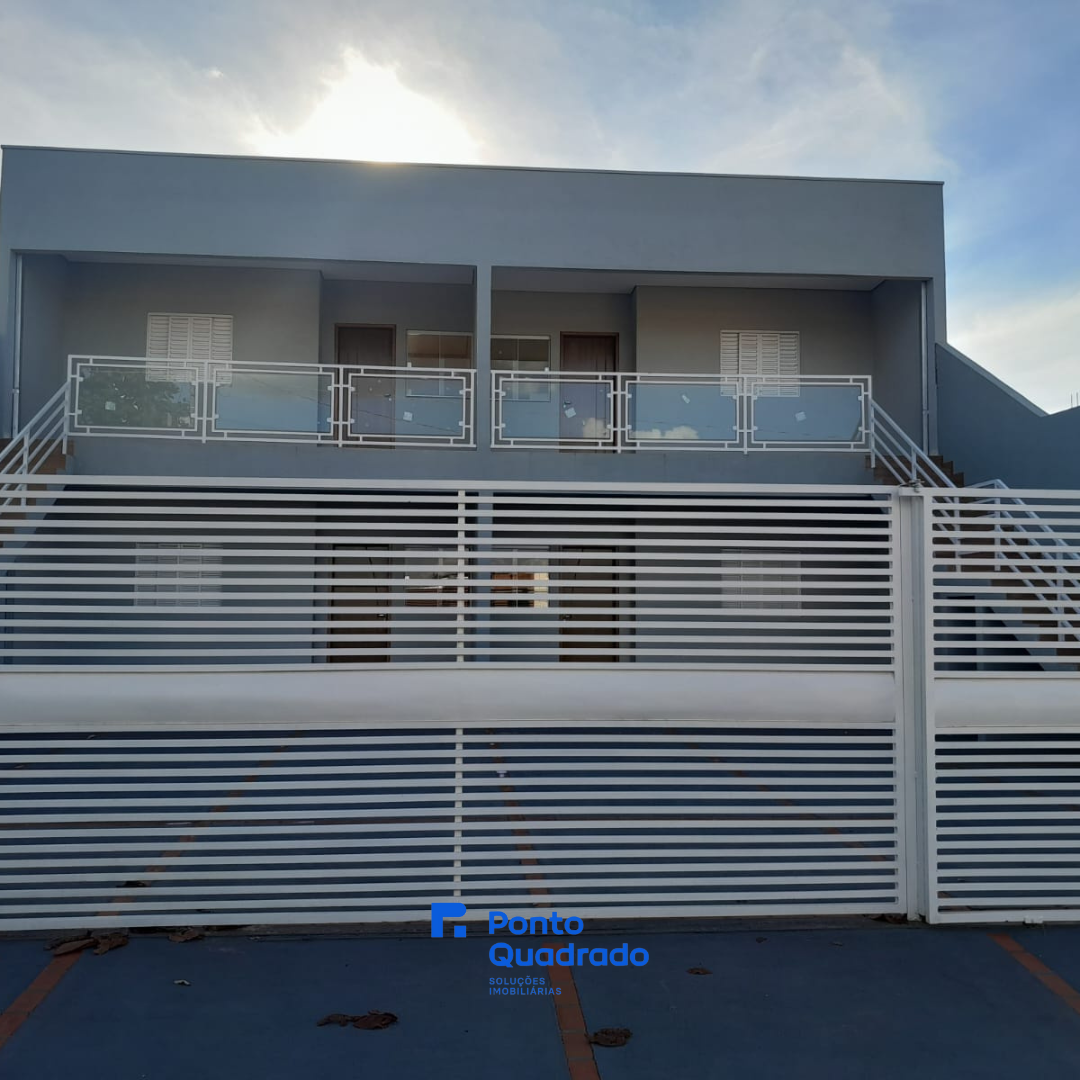 Rua Joaquim dos Santos, 311 1.png