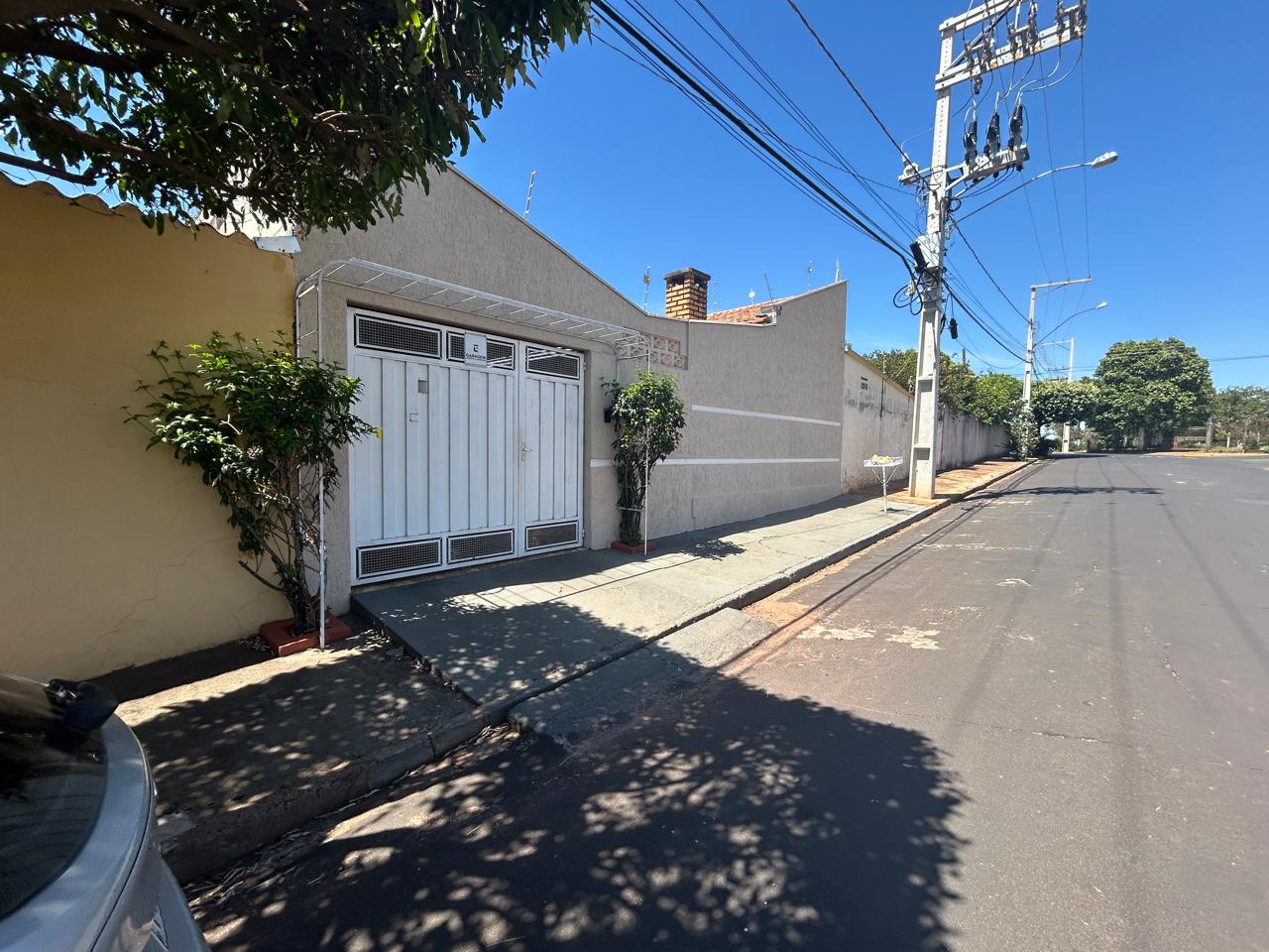 WhatsApp Image 2025-11-17 at 13.37.27.jpeg