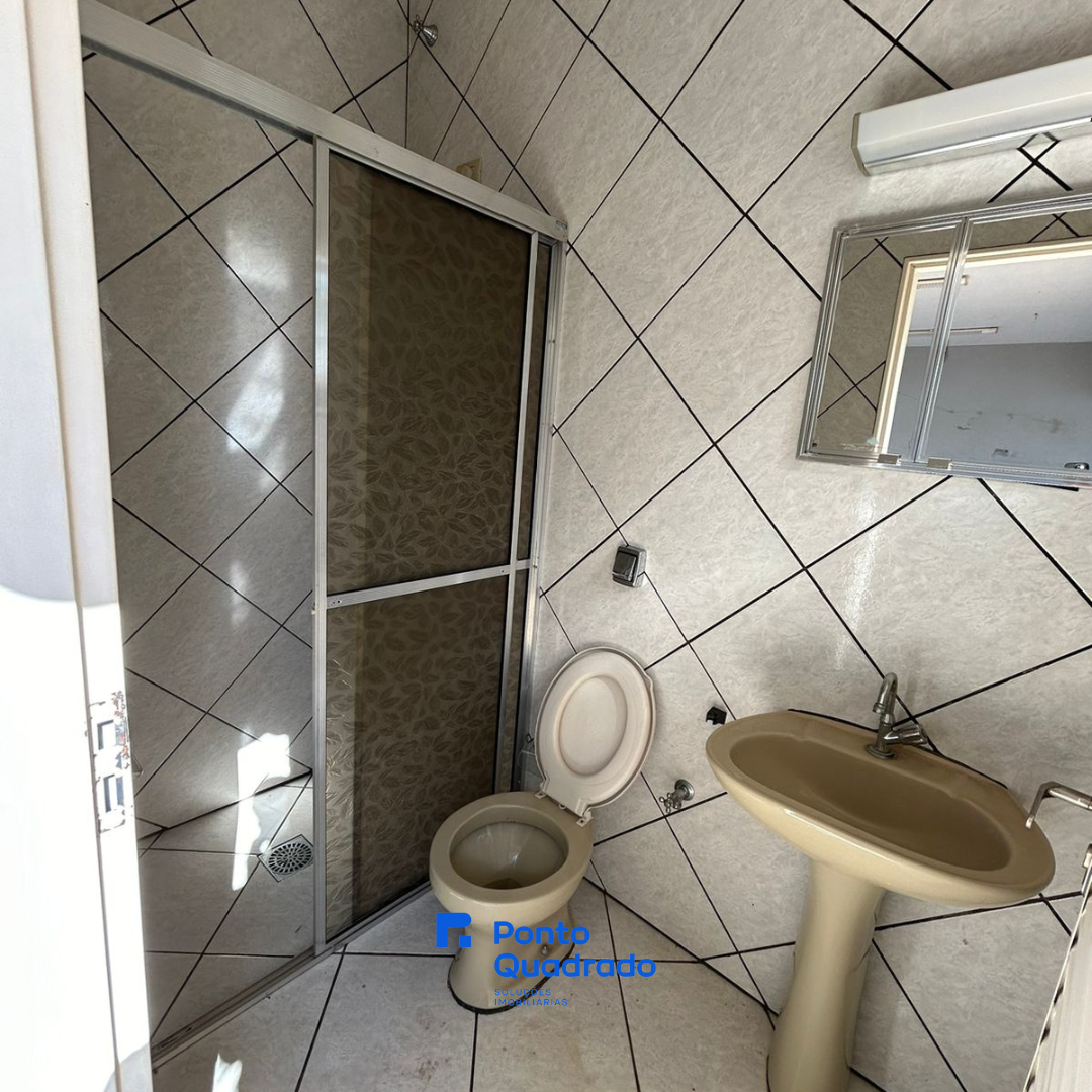 Rua Duque de Caxias, 858 12.png