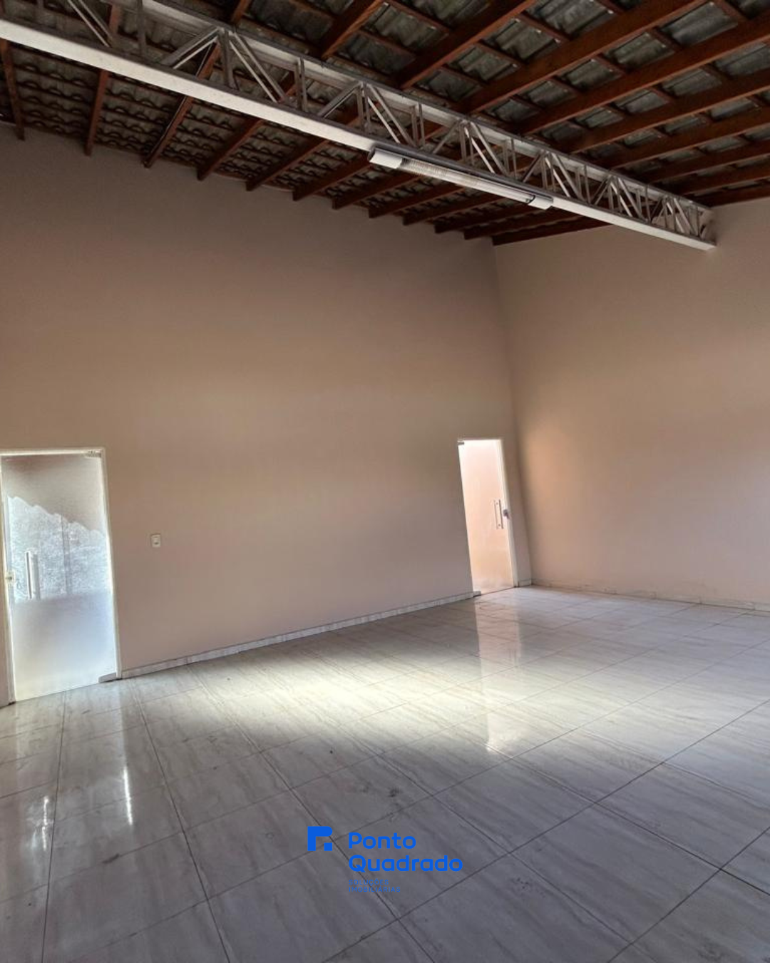 Rua Antônio Figueiredo, 214 2.png