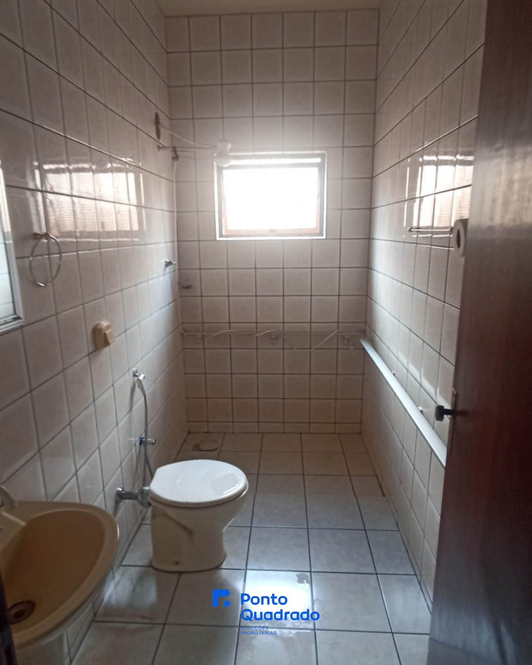 Rua José Gomes do Vale 4.png