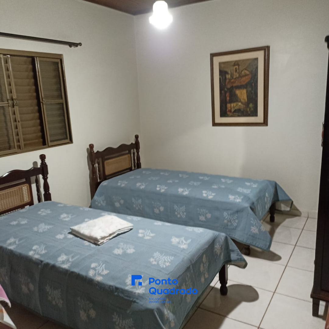 Rua Ataliba Leonel, 509 8.png