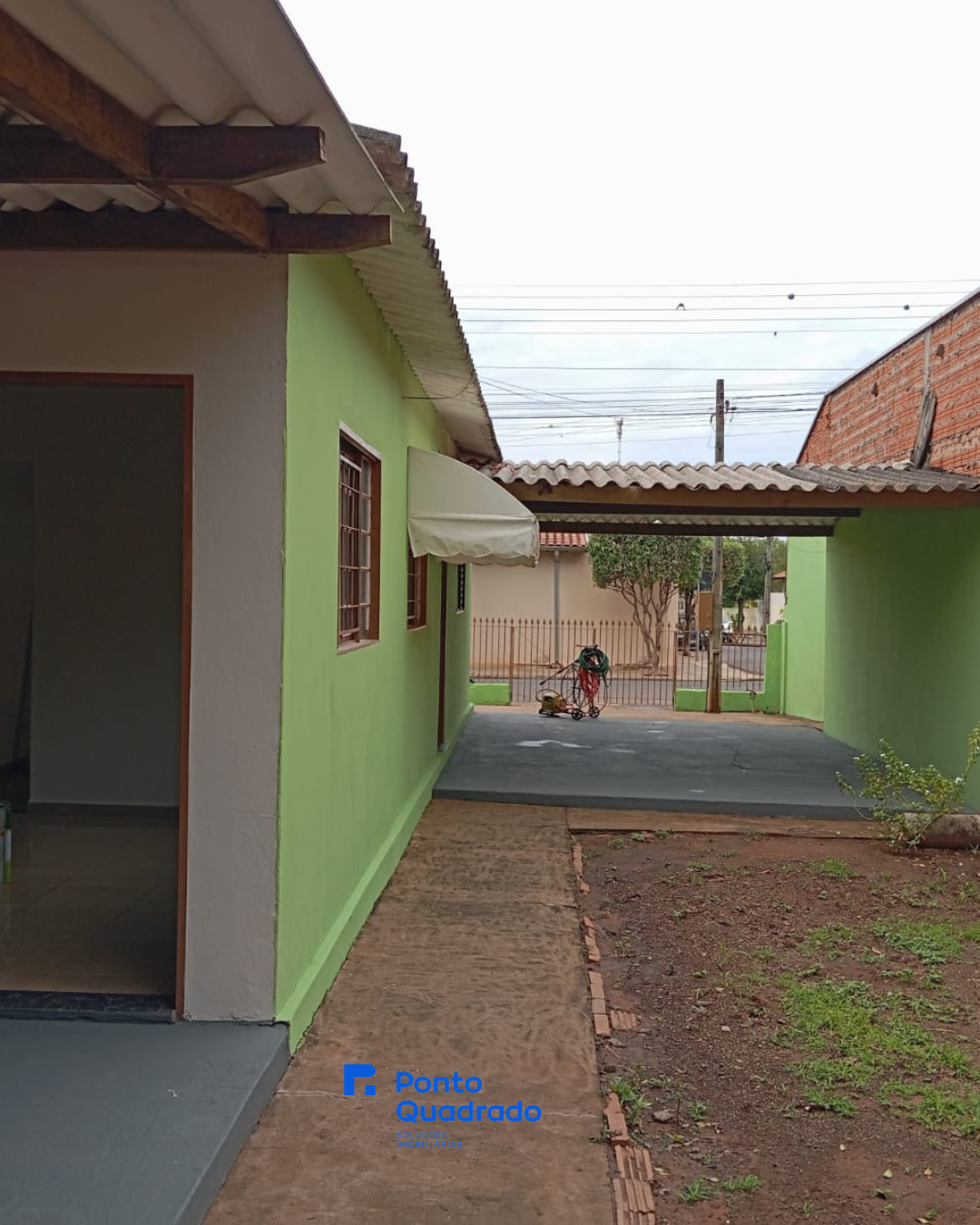 0006-5344004065631290828 6.png