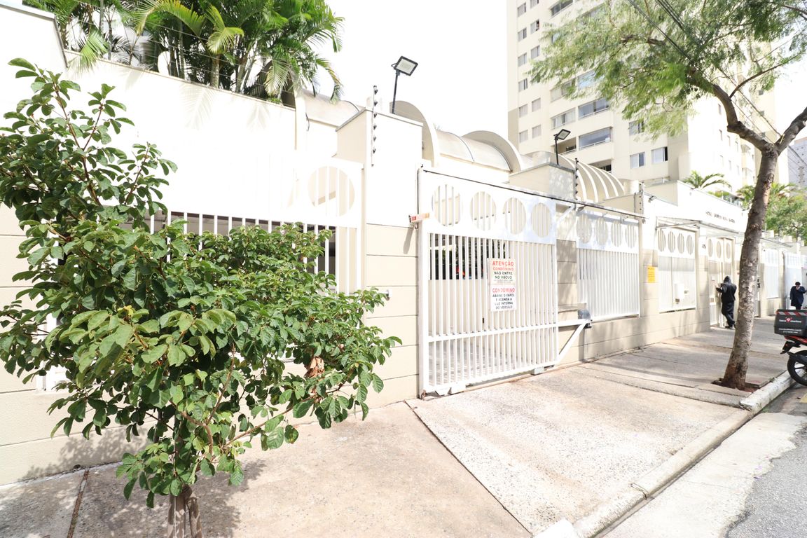 WhatsApp Image 2025-09-04 at 08.47.24.jpeg