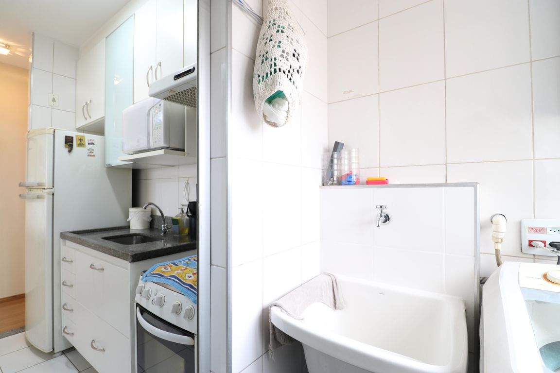 WhatsApp Image 2025-09-04 at 08.47.28.jpeg