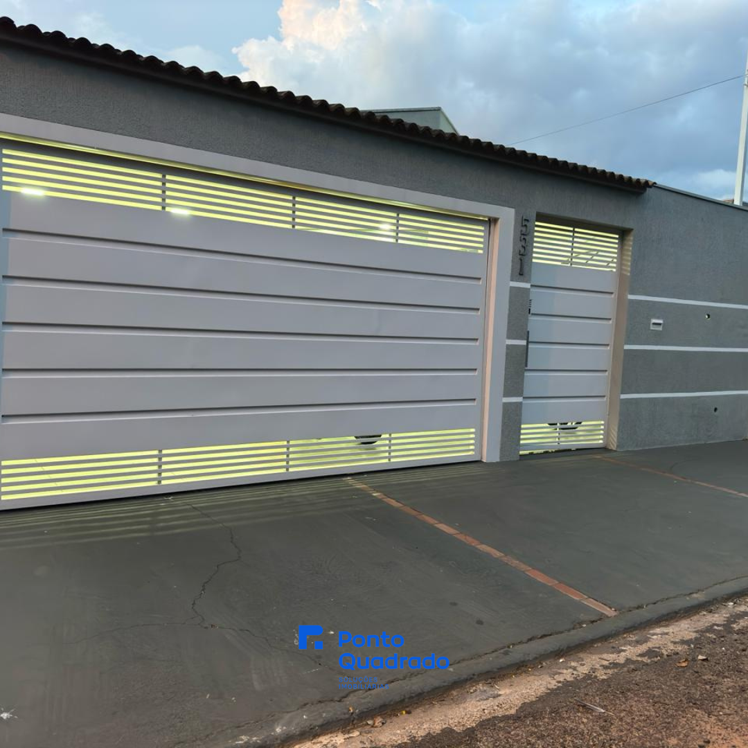 Rua Pedro Vaceli, 531 1.png