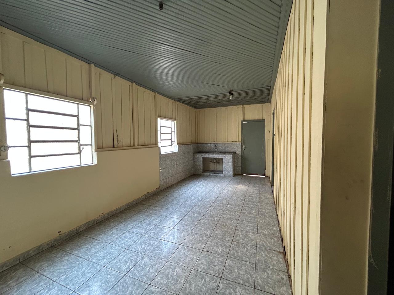 WhatsApp Image 2026-01-30 at 12.58.26 (1).jpeg