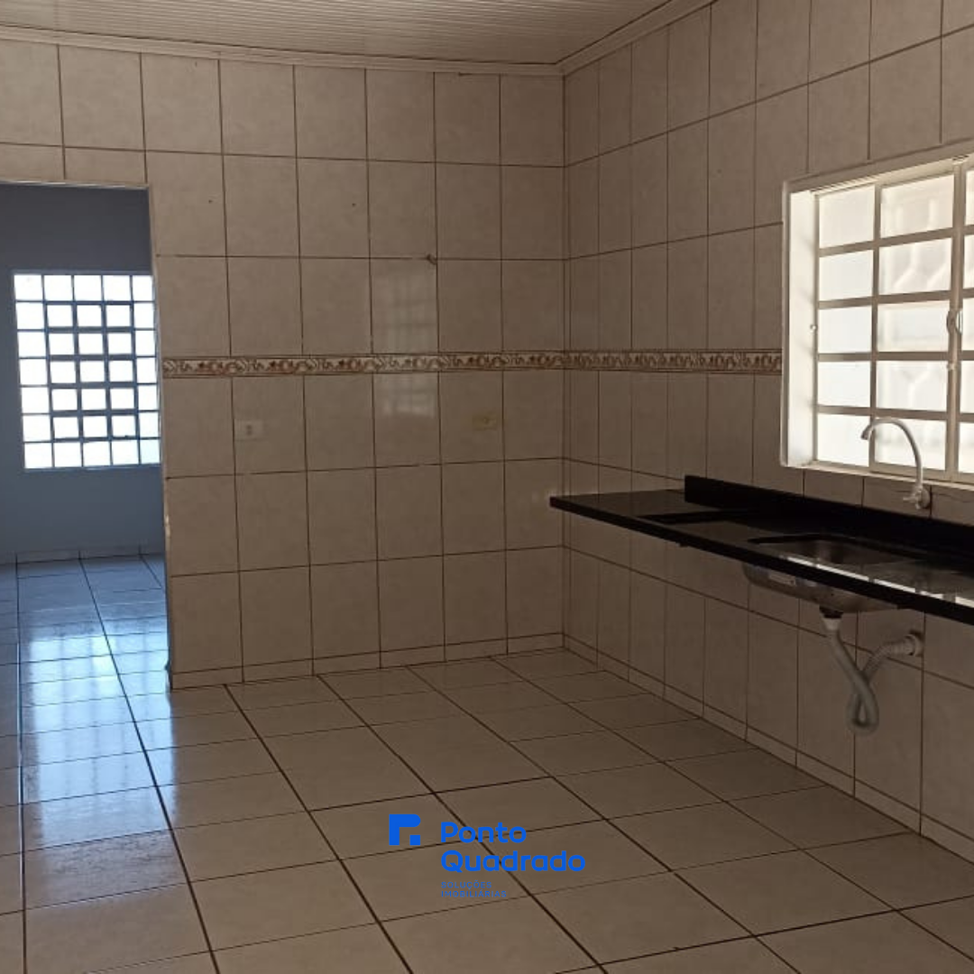 Rua Mário César de Camargo, 2210 7.png